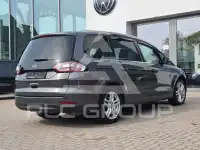 2018 Ford GALAXY