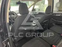 2018 Ford GALAXY
