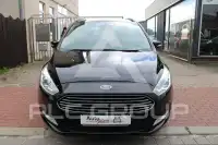 2018 Ford GALAXY