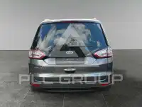 2018 Ford GALAXY
