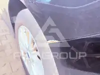 2018 Ford GALAXY