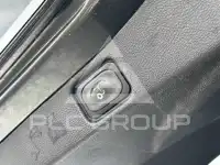 2018 Ford GALAXY