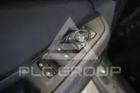 2018 Ford GALAXY
