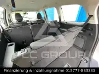 2018 Ford GALAXY