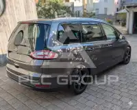 2018 Ford GALAXY