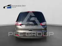 2018 Ford GALAXY