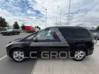 2018 Ford GALAXY