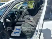 2018 Ford GALAXY