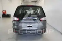 2018 Ford GALAXY