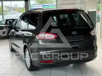 2018 Ford GALAXY