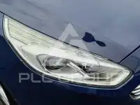 2018 Ford GALAXY