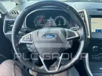 2018 Ford GALAXY