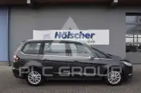 2018 Ford GALAXY