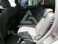 2018 Ford GALAXY