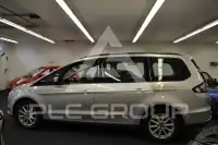 2018 Ford GALAXY