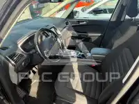 2018 Ford GALAXY