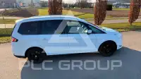 2018 Ford GALAXY