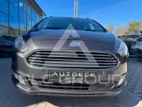 2018 Ford GALAXY