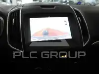 2018 Ford GALAXY