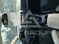 2018 Ford GALAXY