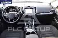 2018 Ford GALAXY