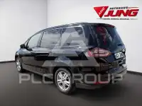 2018 Ford GALAXY