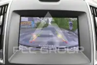 2018 Ford GALAXY