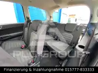 2018 Ford GALAXY