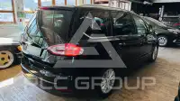 2018 Ford GALAXY