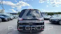 2018 Ford GALAXY