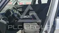 2018 Ford GALAXY