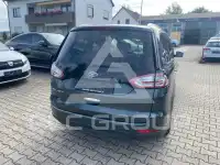 2018 Ford GALAXY
