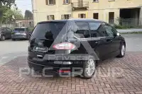 2018 Ford GALAXY