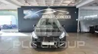 2018 Ford GALAXY