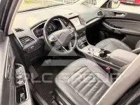 2018 Ford GALAXY