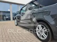 2018 Ford GALAXY