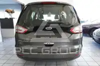 2018 Ford GALAXY