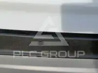 2018 Ford Kuga