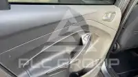 2018 Ford Kuga
