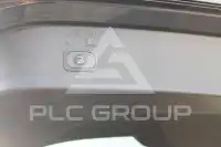 2018 Ford Kuga