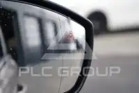 2018 Ford Kuga