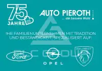 2018 Ford Kuga