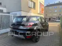 2018 Ford Kuga