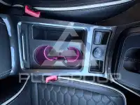 2018 Ford Kuga