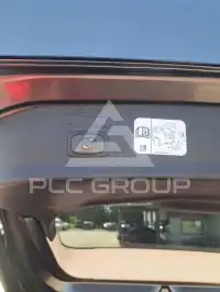 2018 Ford Kuga
