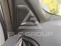 2018 Ford Kuga