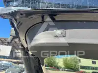 2018 Ford Kuga