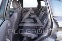 2018 Ford Kuga