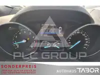 2018 Ford Kuga