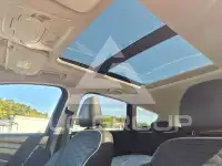 2018 Ford Kuga